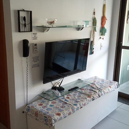 Carneiros Beach Resort Tamandaré المظهر الخارجي الصورة