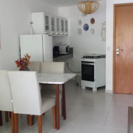 Carneiros Beach Resort Tamandaré المظهر الخارجي الصورة