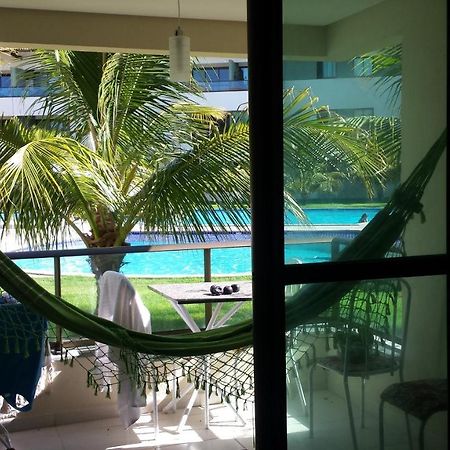Carneiros Beach Resort Tamandaré المظهر الخارجي الصورة
