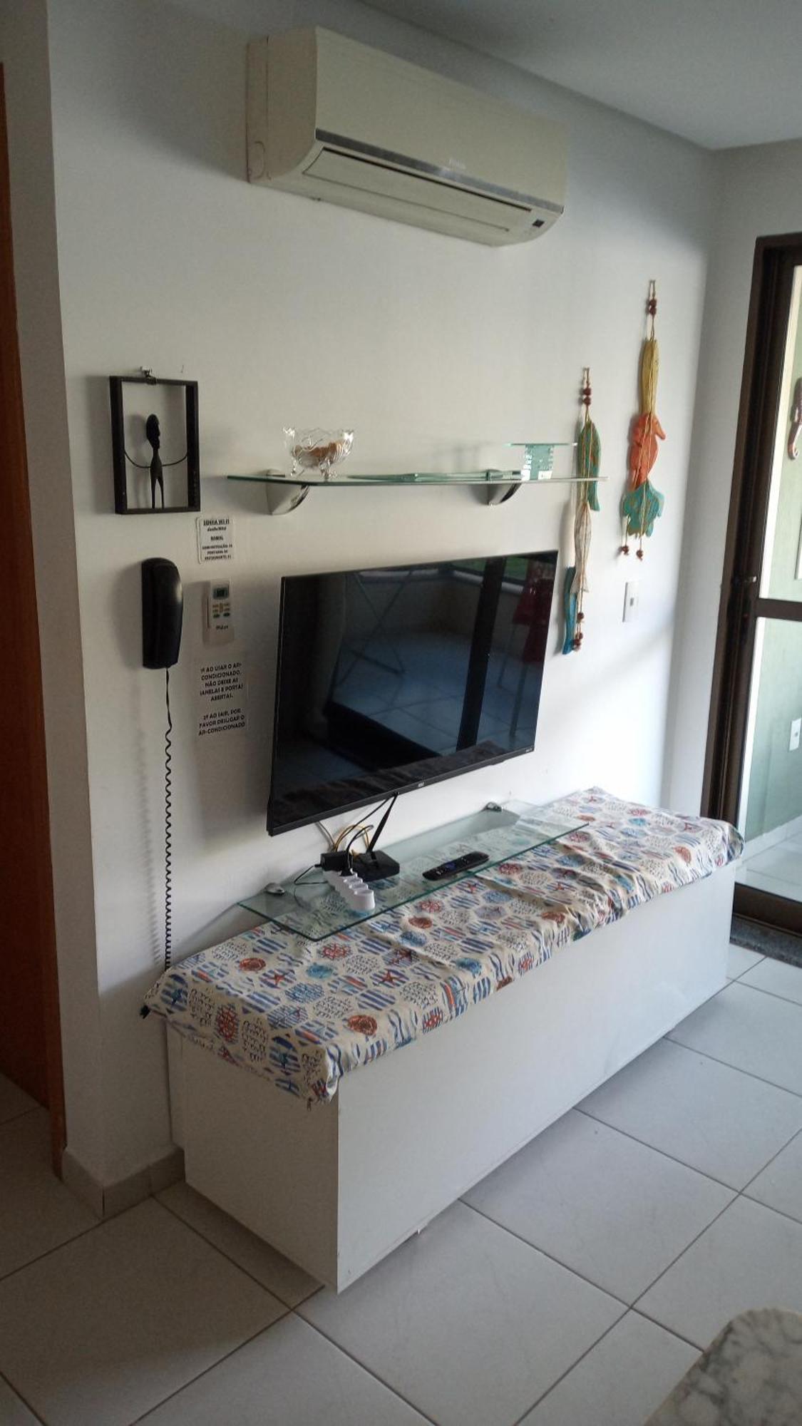 Carneiros Beach Resort Tamandaré المظهر الخارجي الصورة