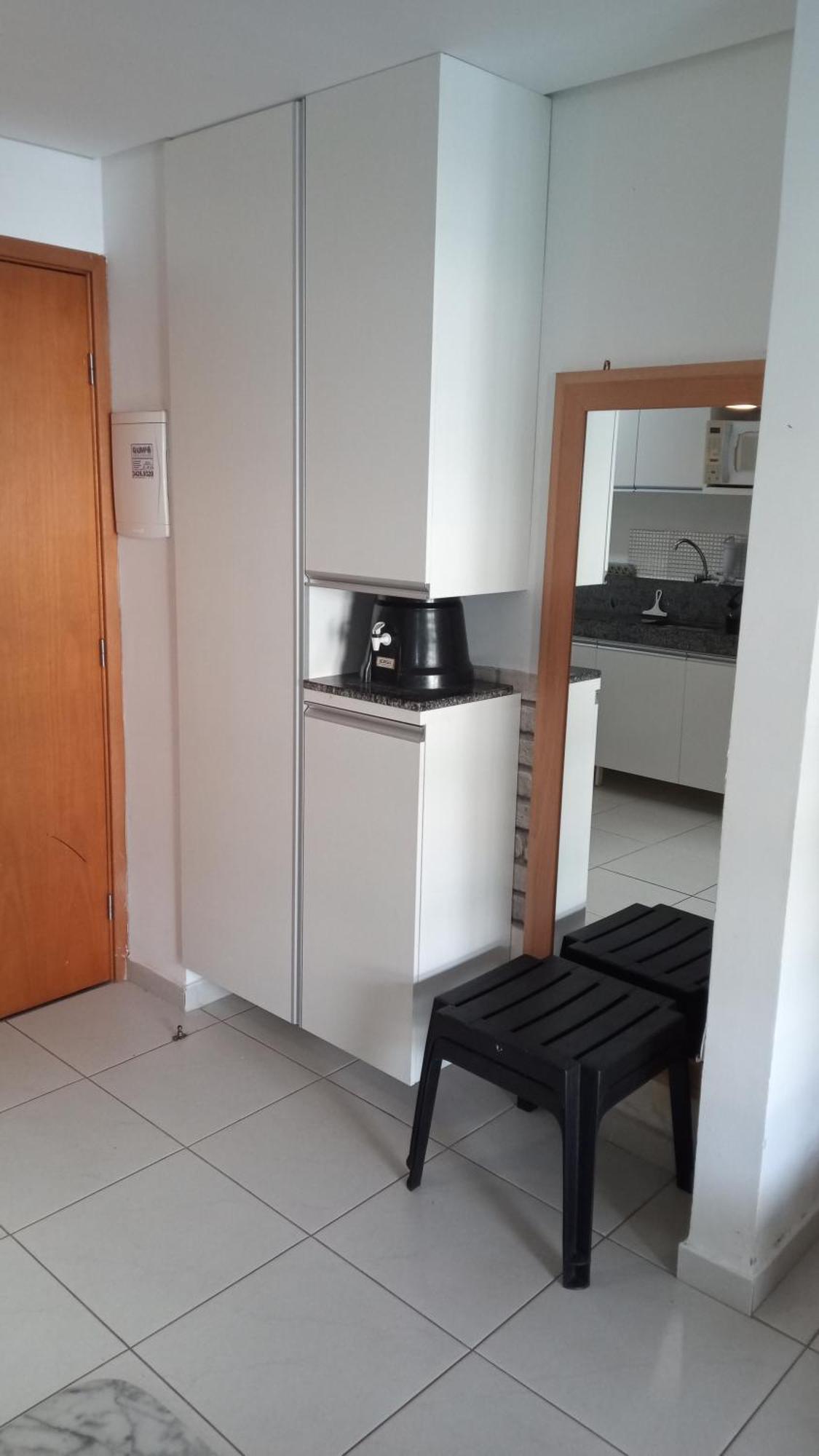 Carneiros Beach Resort Tamandaré المظهر الخارجي الصورة