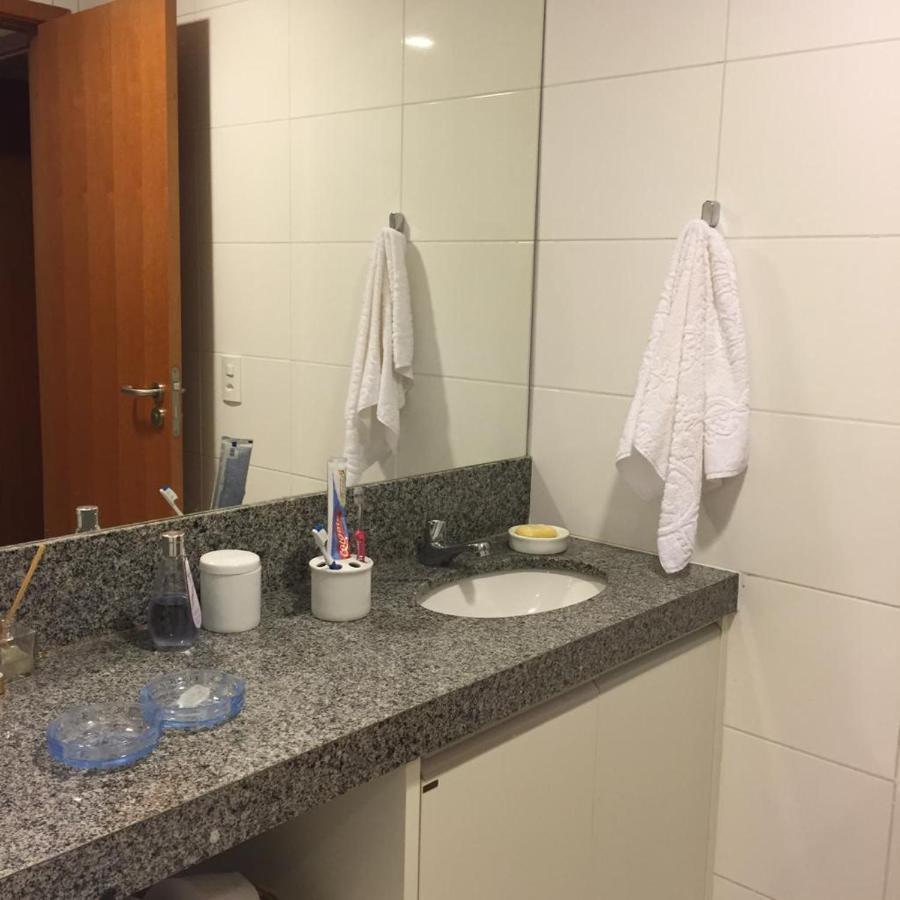 Carneiros Beach Resort Tamandaré المظهر الخارجي الصورة