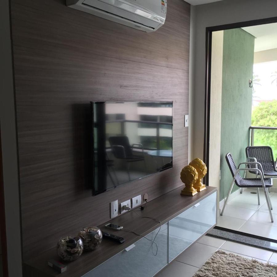 Carneiros Beach Resort Tamandaré المظهر الخارجي الصورة