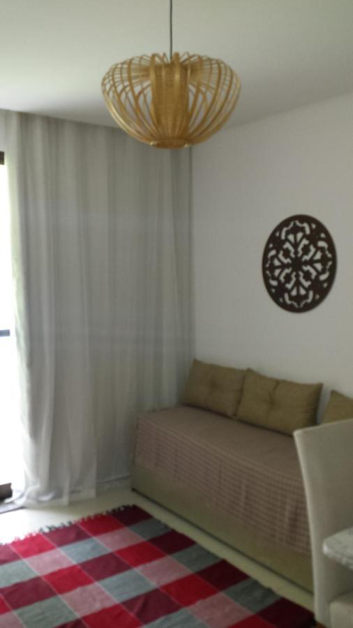 Carneiros Beach Resort Tamandaré المظهر الخارجي الصورة