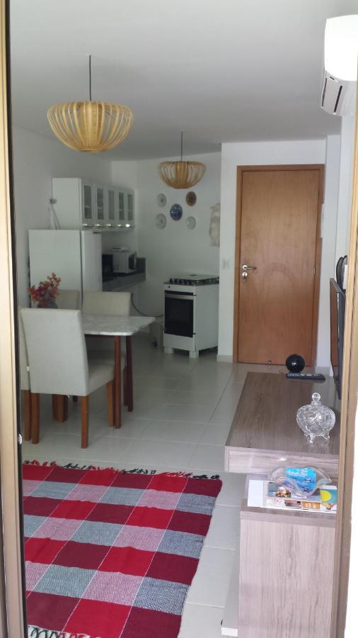 Carneiros Beach Resort Tamandaré المظهر الخارجي الصورة