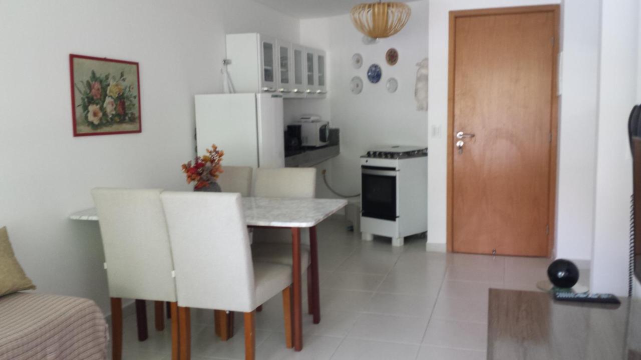 Carneiros Beach Resort Tamandaré المظهر الخارجي الصورة