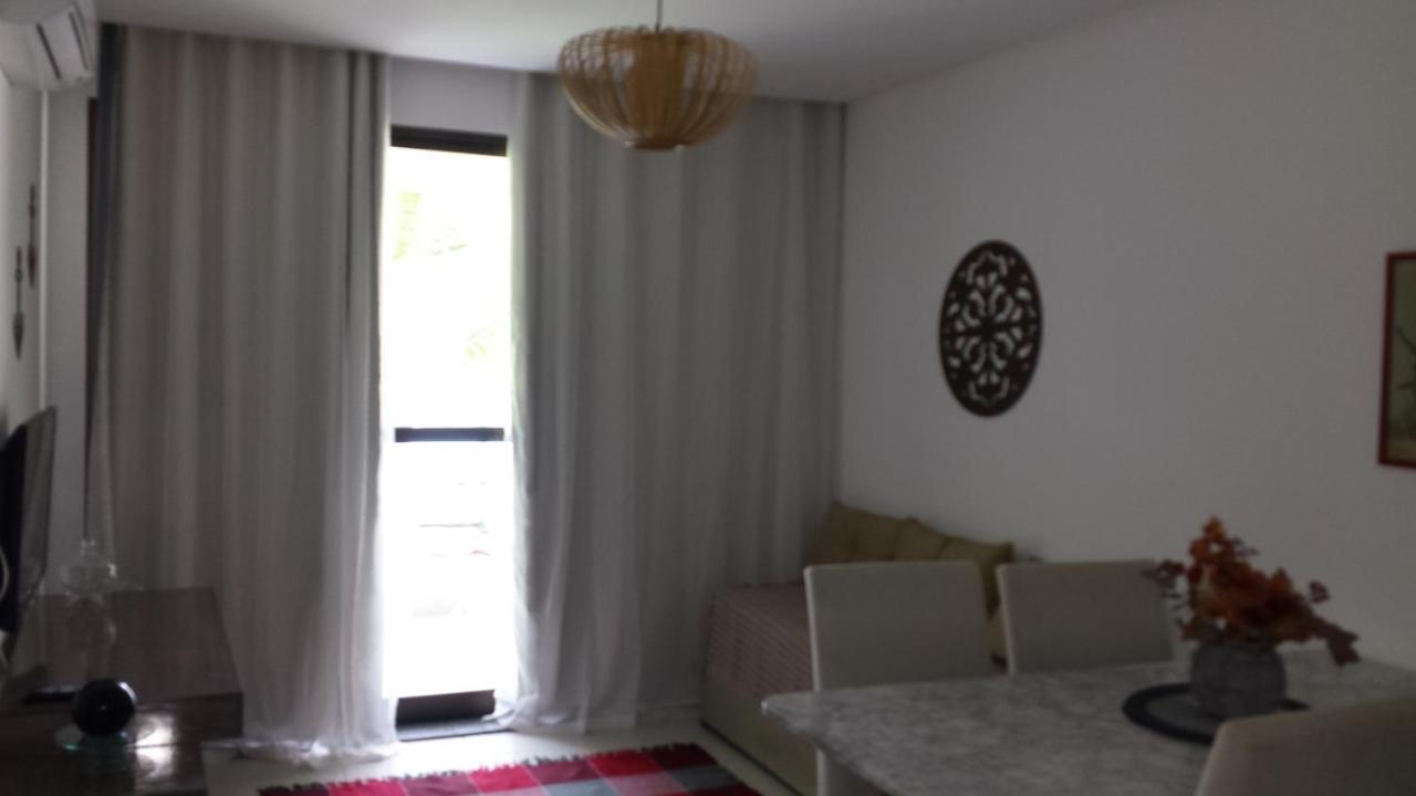 Carneiros Beach Resort Tamandaré المظهر الخارجي الصورة