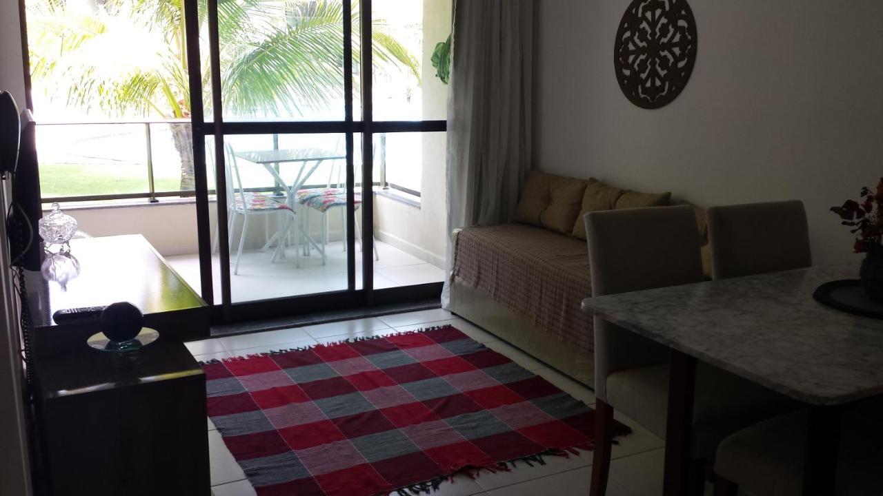 Carneiros Beach Resort Tamandaré المظهر الخارجي الصورة